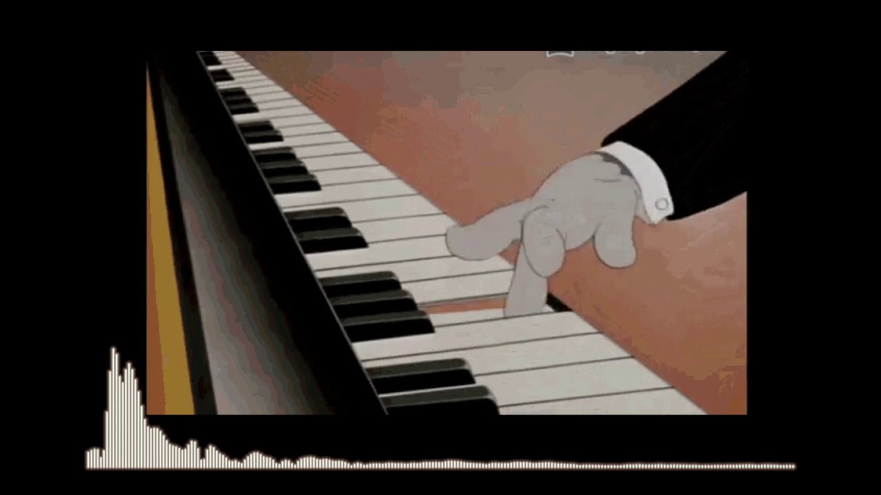[FREE] Freestyle Piano Sample Type Beat 2020