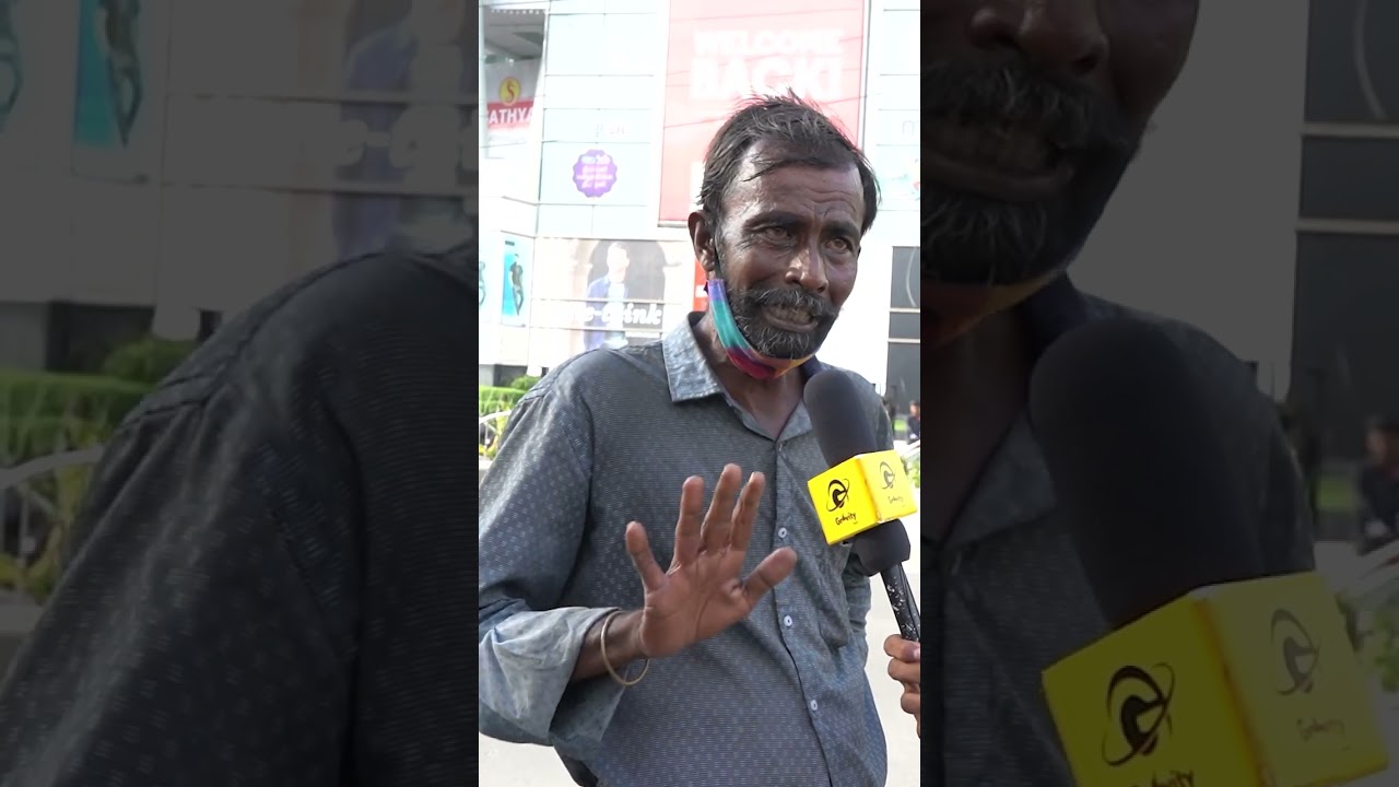 Neet பற்றி மக்களின் கருத்து | public opinion