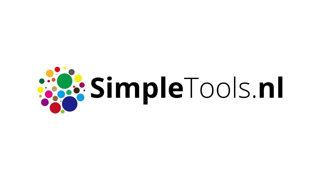 Simple Order Shipping Tracking - Opencart Extension