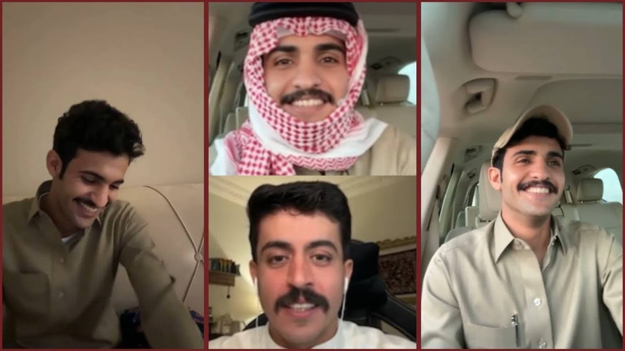 بث بهاج الاكلبي ج١ |