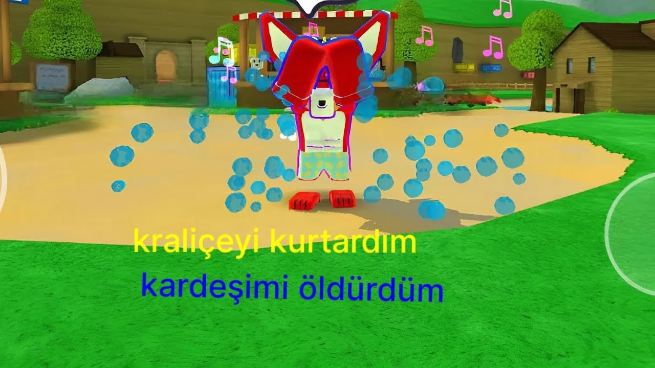 Kardeşimi öldürdüm| Final bölüm