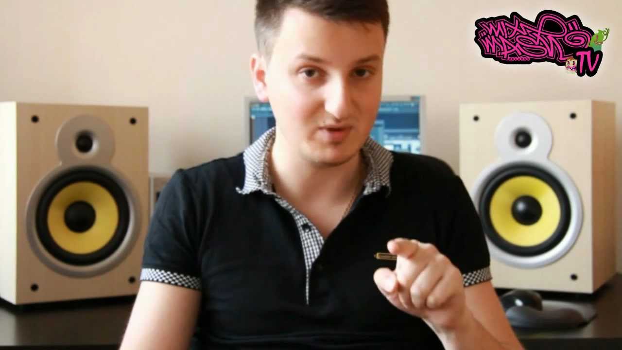 Dj Slider - Tricky Mite [OUT NOW]