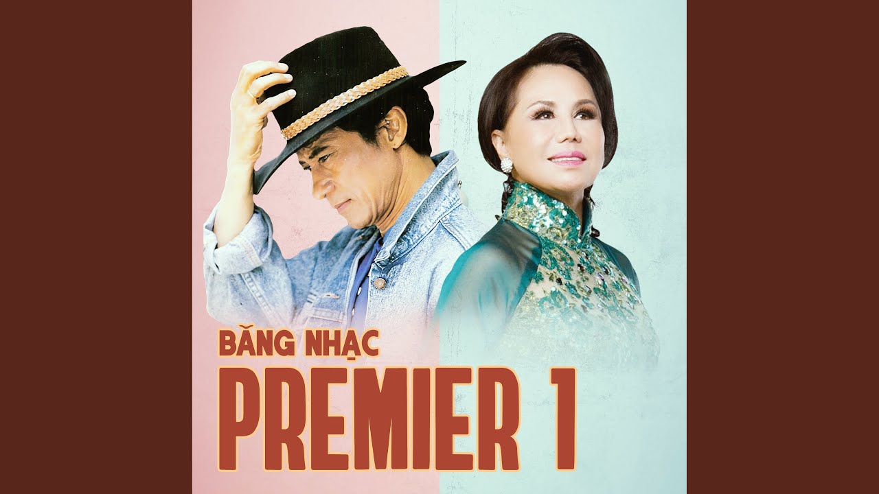 Sao Anh Đành Quên