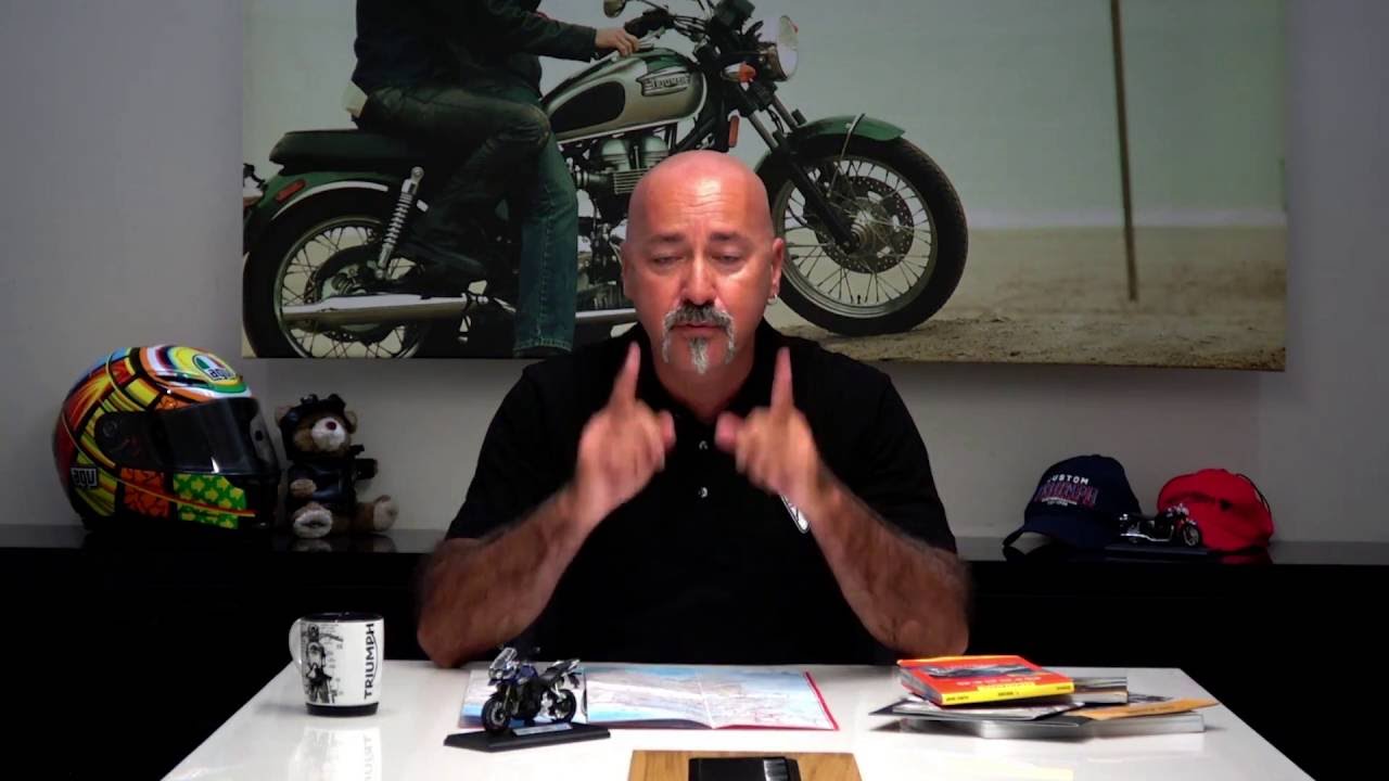 Rota &Ouml;nerileri 1. B&ouml;l&uuml;m; İstanbul - &Ccedil;eşme