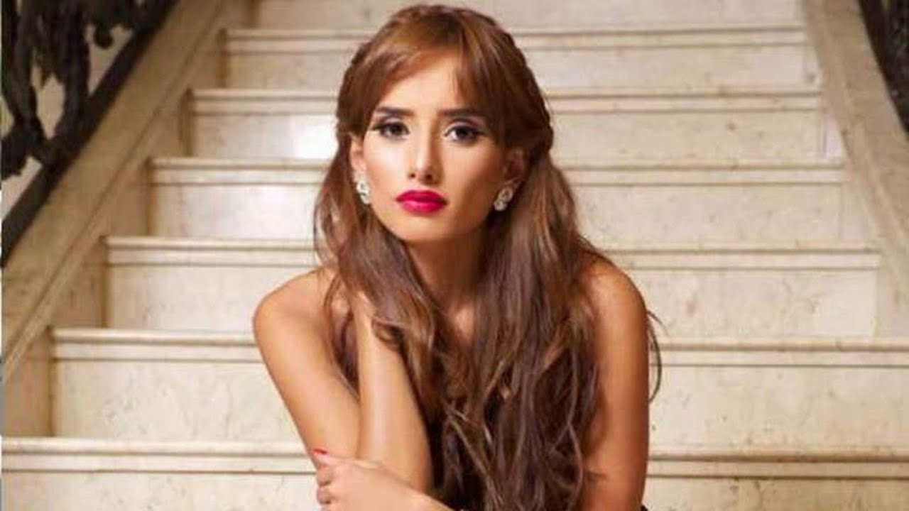 زينا : كواليس مسلسل ورد وشوكولاتة – انطلاق التصوير ولقطات أولى من العمل المنتظر