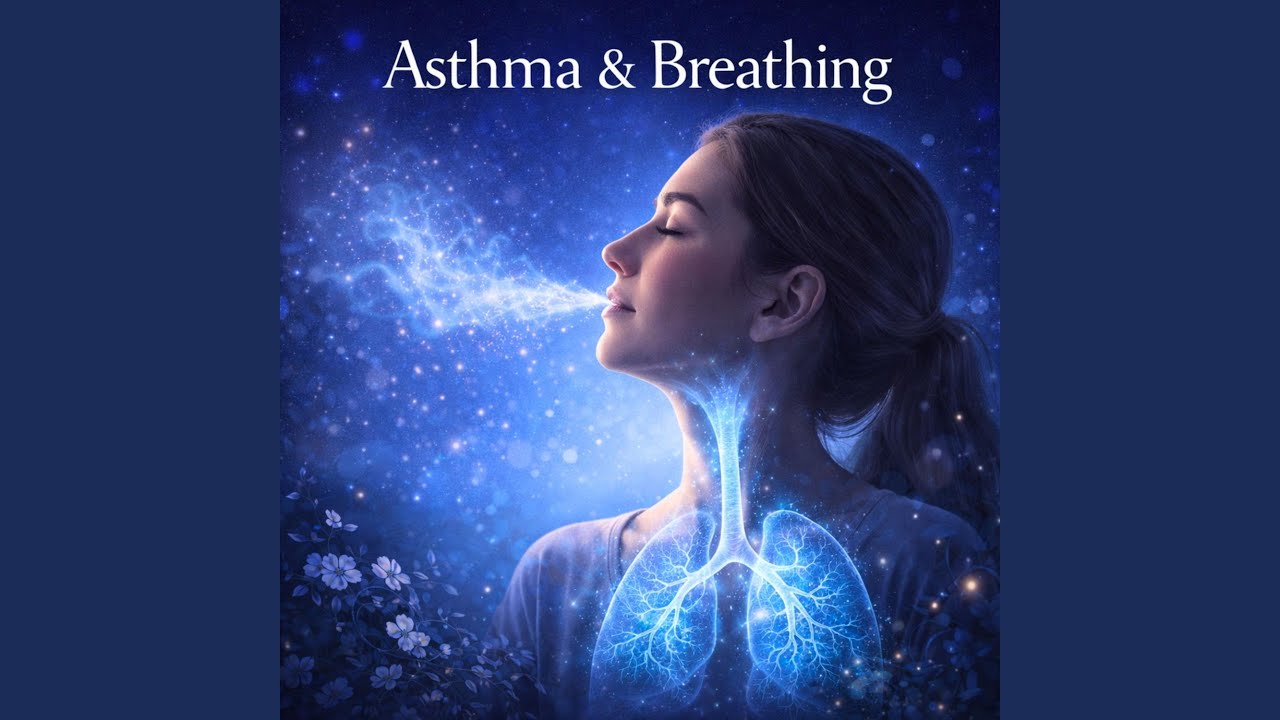 Quiet Lungs