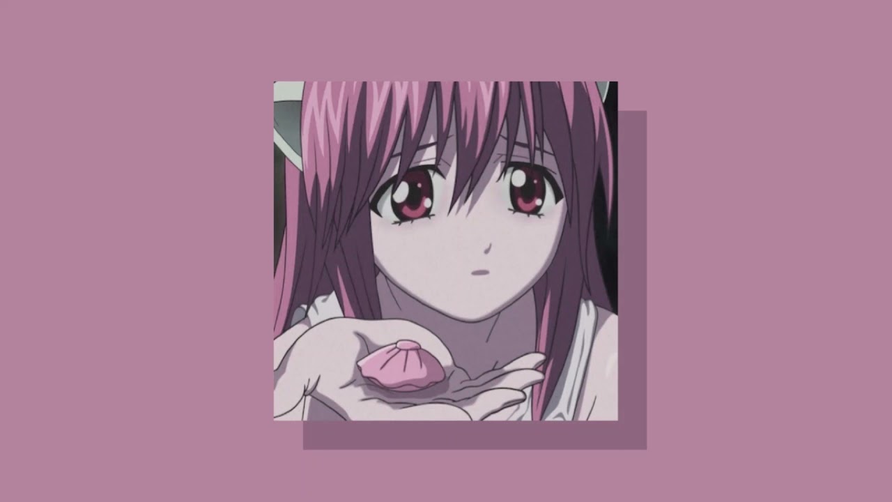 𝐔𝐦𝐢𝐭𝐚𝐠𝐚𝐫𝐢/