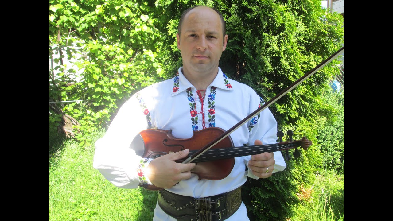 Pavel Monda   Joc somes