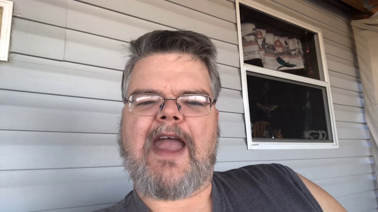 What Is A Net? (Ham Radio)
