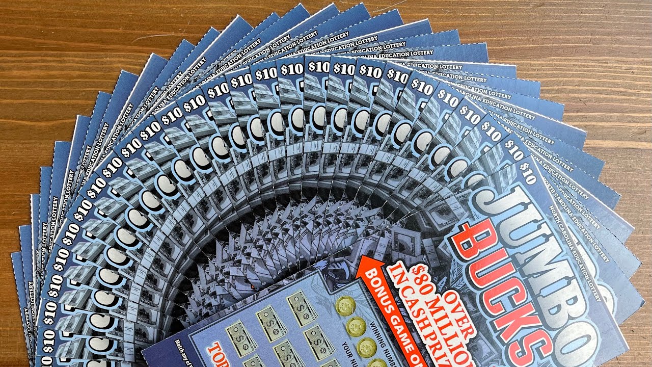 FULL BOOK of NC Scratch-offs! 🌟$300 Gamble🌟New Ticket LUCK And 1️⃣0️⃣✖️🙀