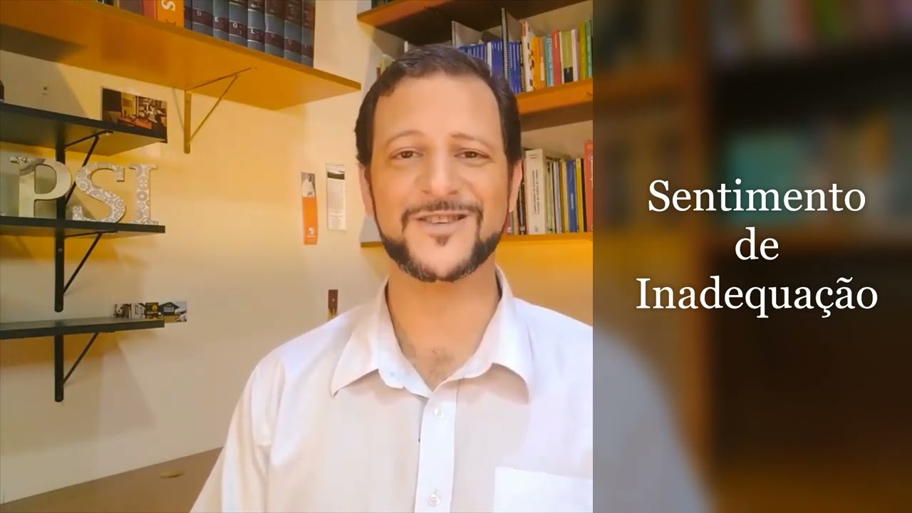 #1 Curta Torres. Pratica Profissional