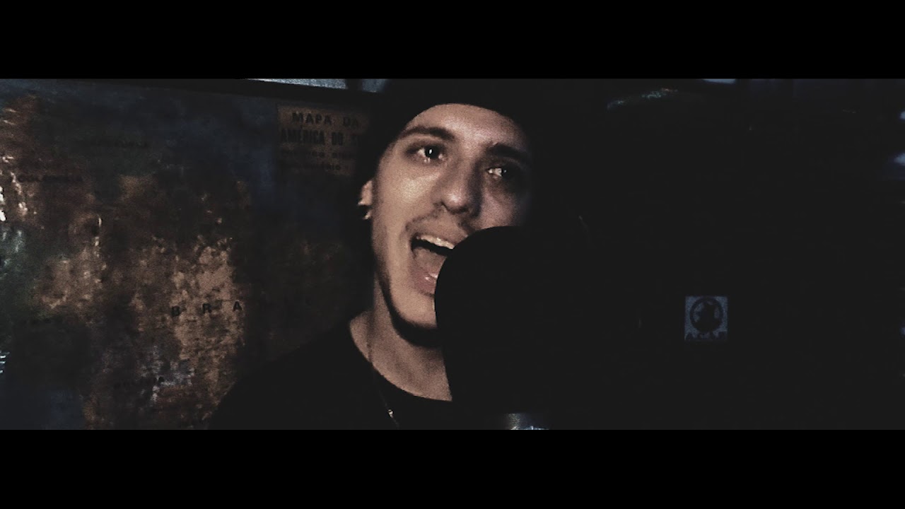 SEMDÓ -  Quarentena Session #1