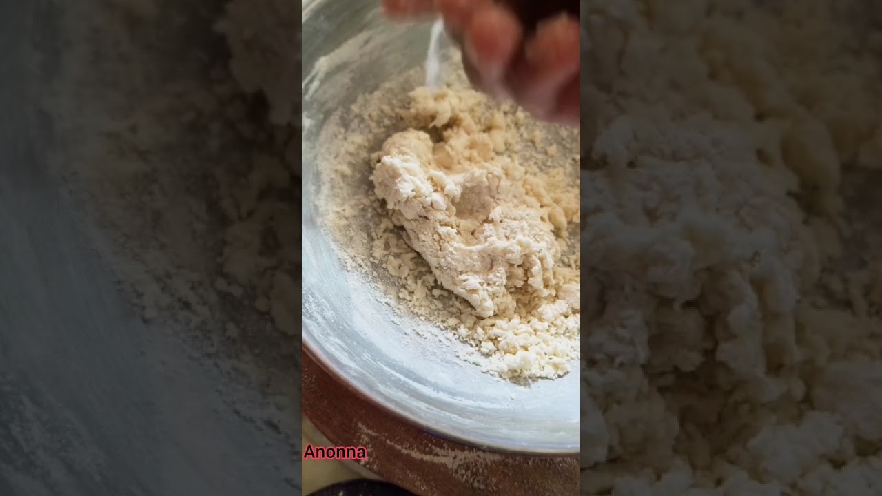আমি যেই বিয়েটা মানবো না বলে স্মৃ'তিশ
