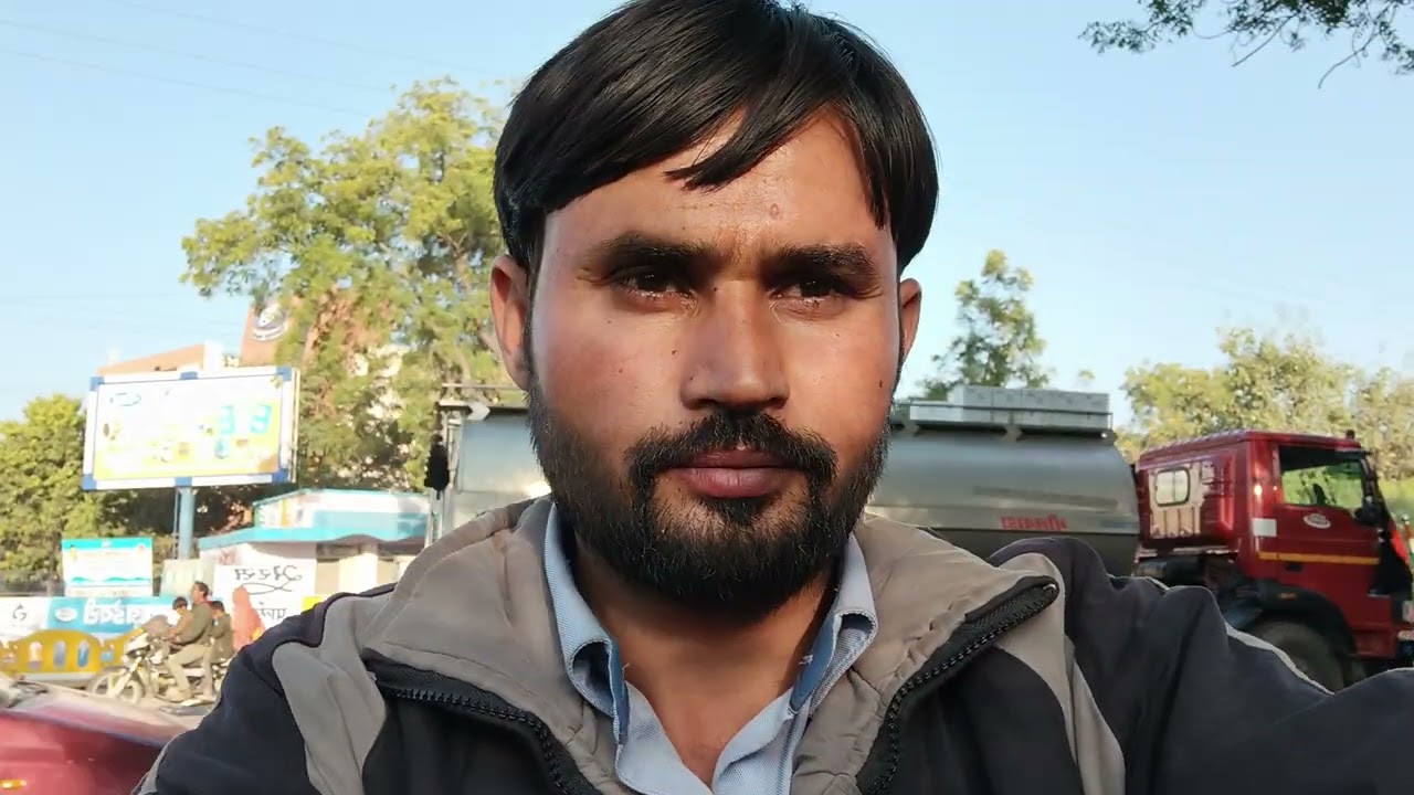 Sabhi deshvasiyon ko meri or se Makar Sakranti ki bahut bahut shubhkamnaen welcome my video vlogs❤❤❤