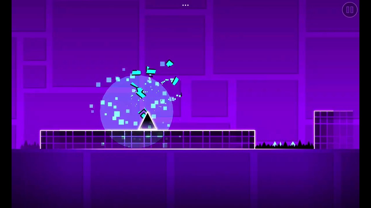 Гд! (Ведио было зделано чтоб вы не думали что я того