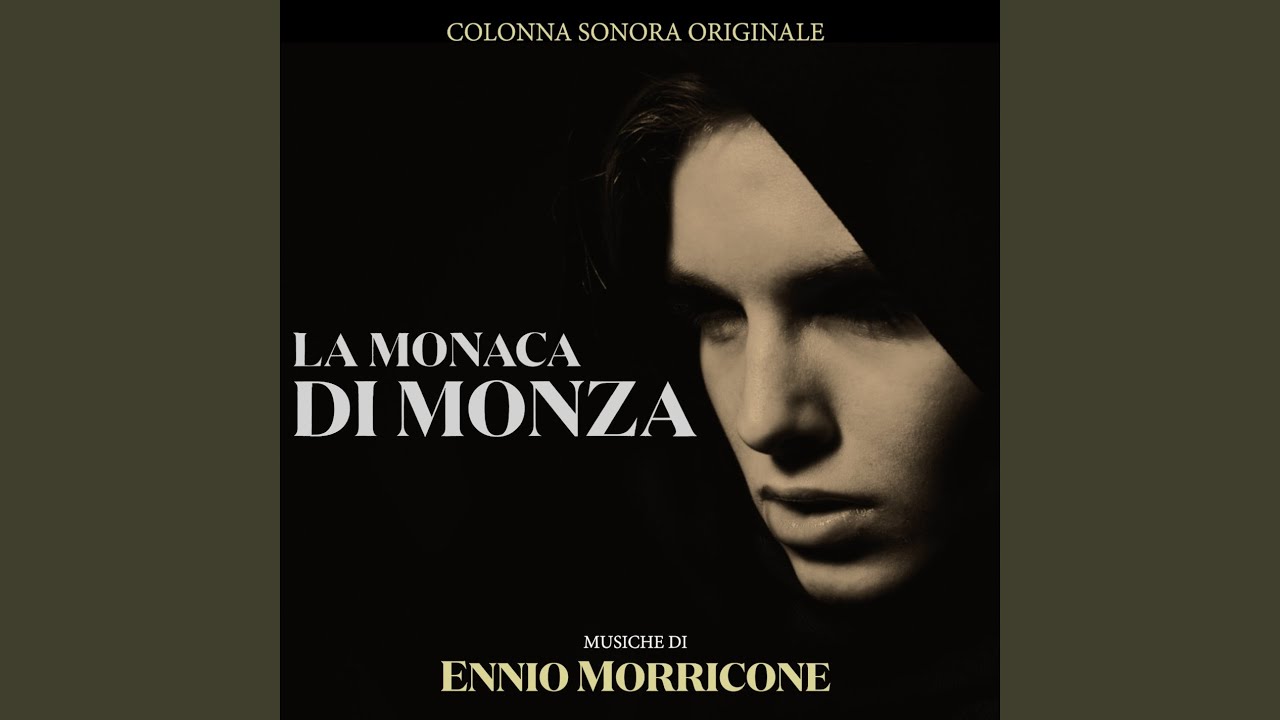 Titoli di coda