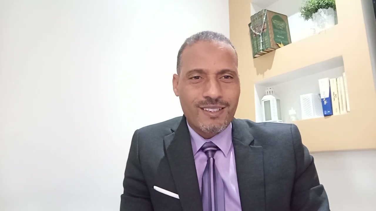 رمضان والعلاقات الاجتماعية
