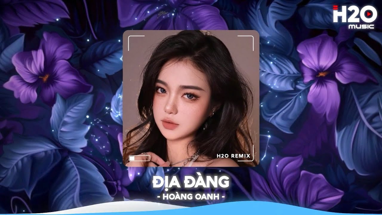 Nhạc Remix TikTok Triệu View - BXH Nhạc Trẻ Remix Hay Nhất Hiện Nay🎼Top 20 Nhạc TikTok Hay 2025
