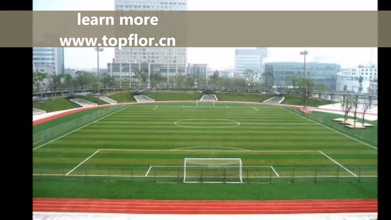 Topflor---sports floor supplier
