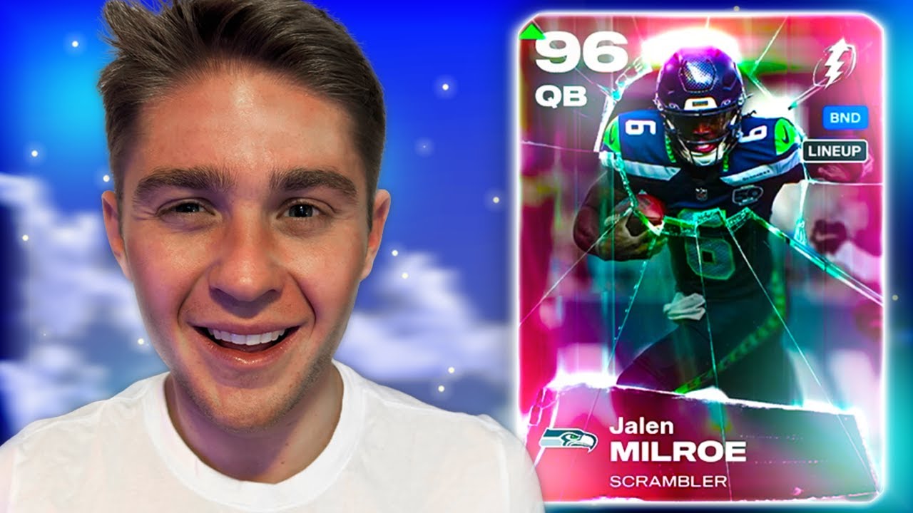 HOW TO GET THE 95 OVERALL ULTIMATE UPGRADE PLAYERS + THE BEST TO PICK IN MADDEN 26!