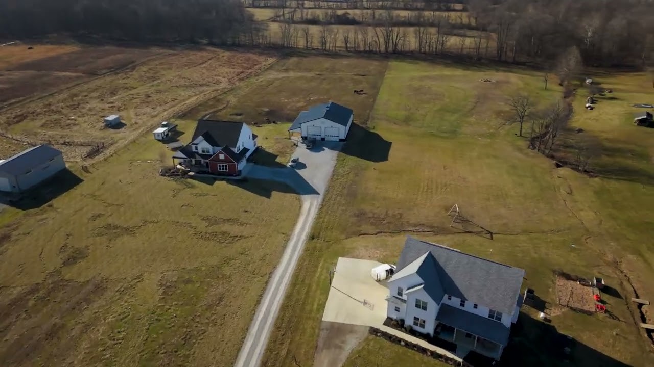 DJI Mini 5 Pro - More flying and video editing practice.