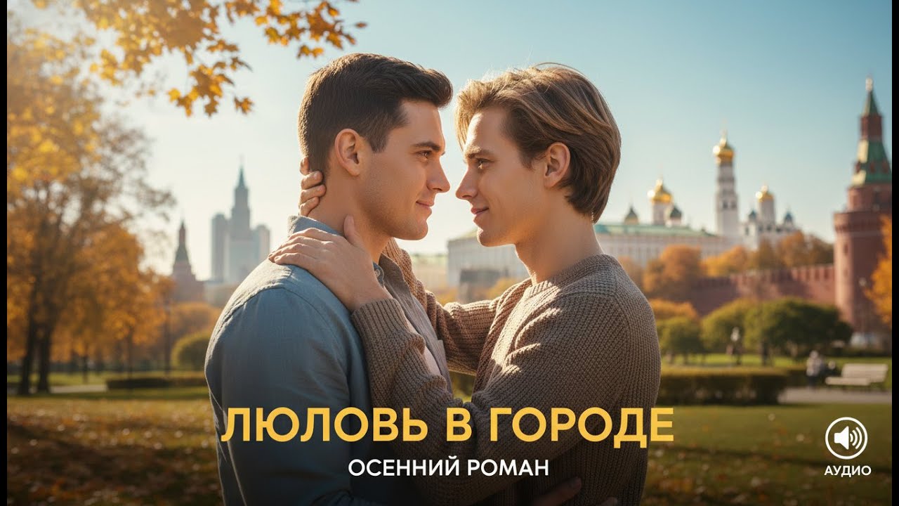 Он пытался 