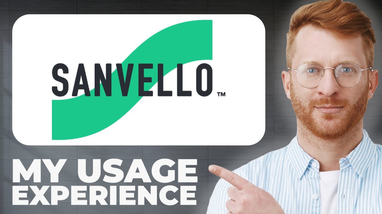 Sanvello App for Mental Health Review - Usage Experience