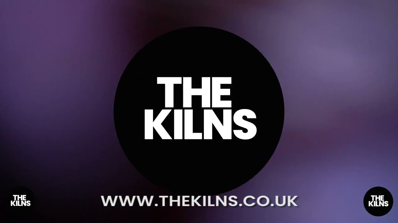 The Kilns Promo Video 2023