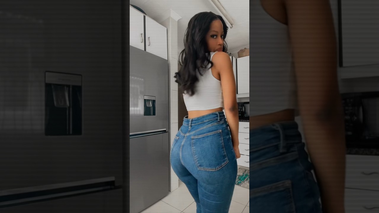 🔥 For the love of African beauty #dance #music #shorts