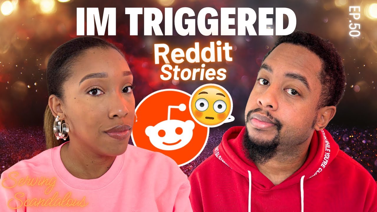 Предательство и семейные тайны | Скандальное обслуживание Скандальное обслуживание