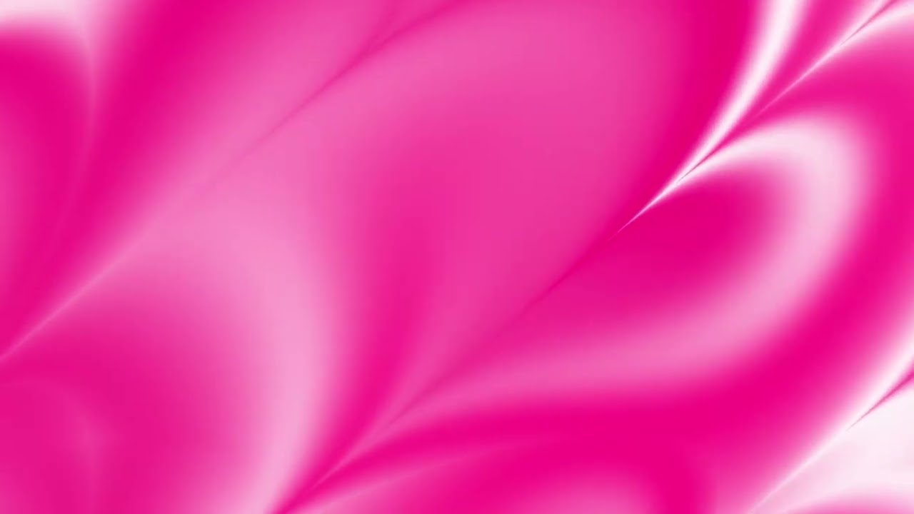 2 Hour Mesmerizing 4KUHD Liquid Gradients  Compilation With LED Mood Light