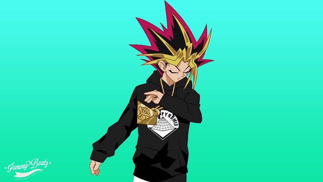 [FREE] Lil Tecca Type Beat - 
