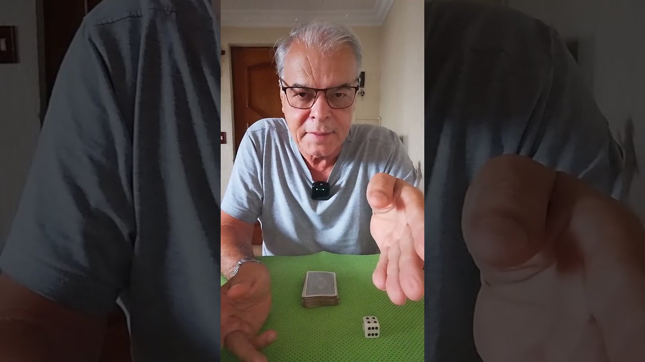 7 de março de 2026