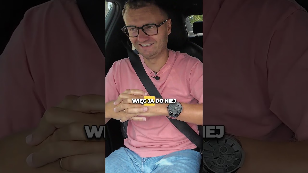 Wk****jąca publiczność [WINI x KACPER RUCIŃSKI ]#Shorts