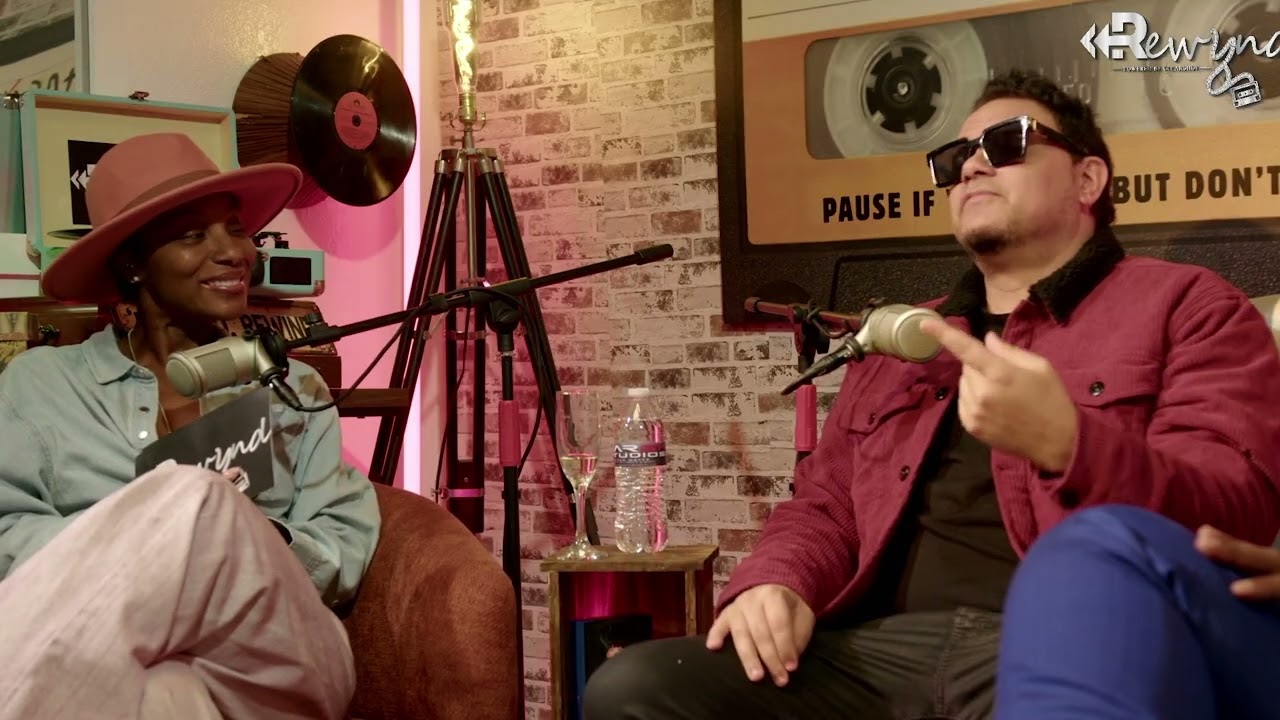 ROBERTO pat leve ak Papal sete ak GRAN MANMANL  GRAN PAPAL e wap sezi tande jan yo te LEVEL