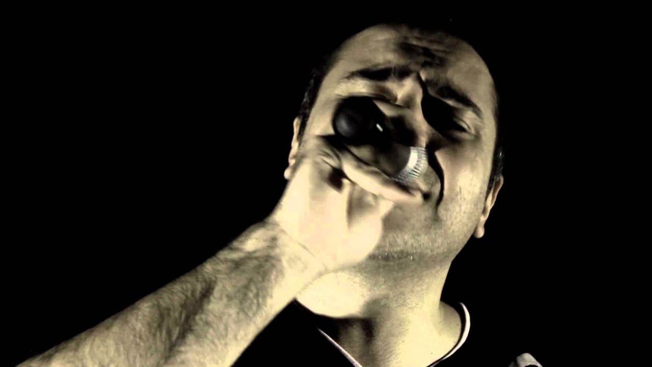 La Fiesta - El Cigarrillo (Videoclip Oficial)