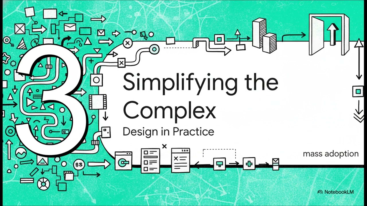 How a Web3 Design Agency Helps FinTech Brands Build User-Friendly DeFi Products