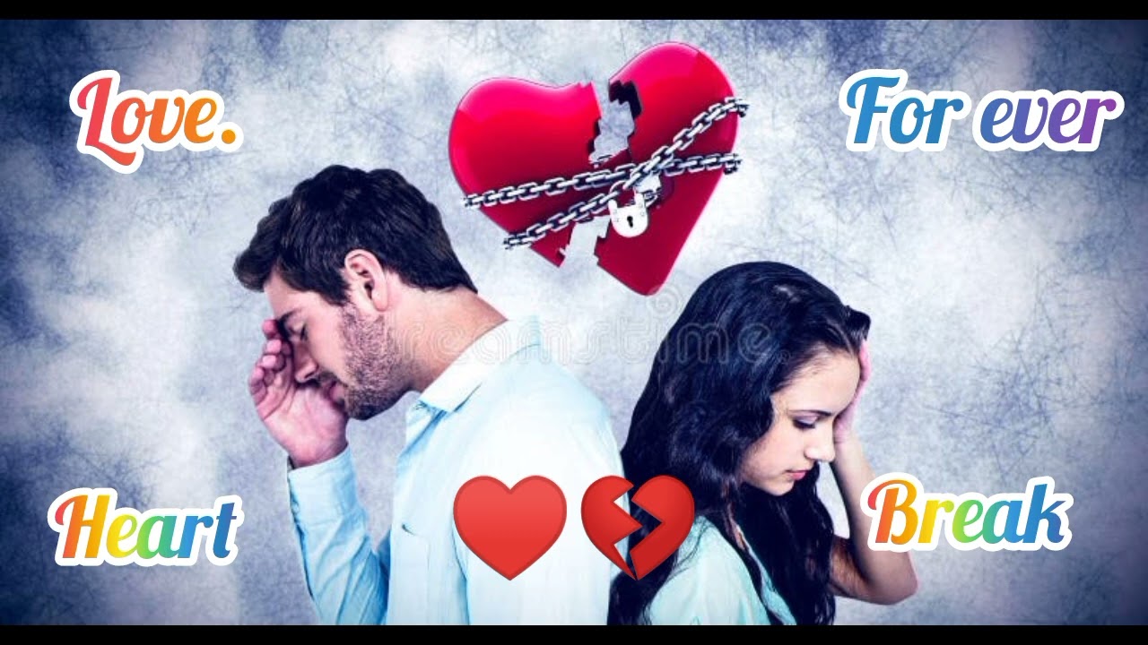 Ma ny khud ko swalon ma rikha / break up song #nightsong 