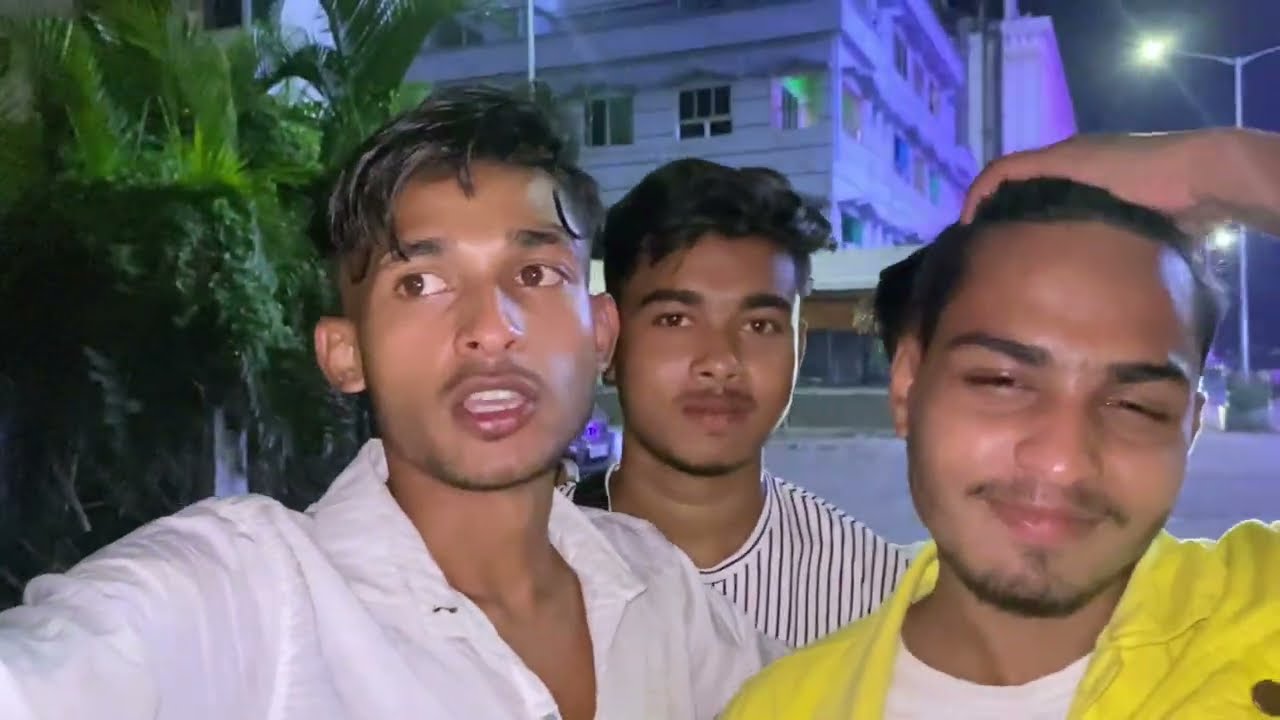 ATA ki korlo Meheraj …🥹🥹😭😭😭😭 @real_sahil