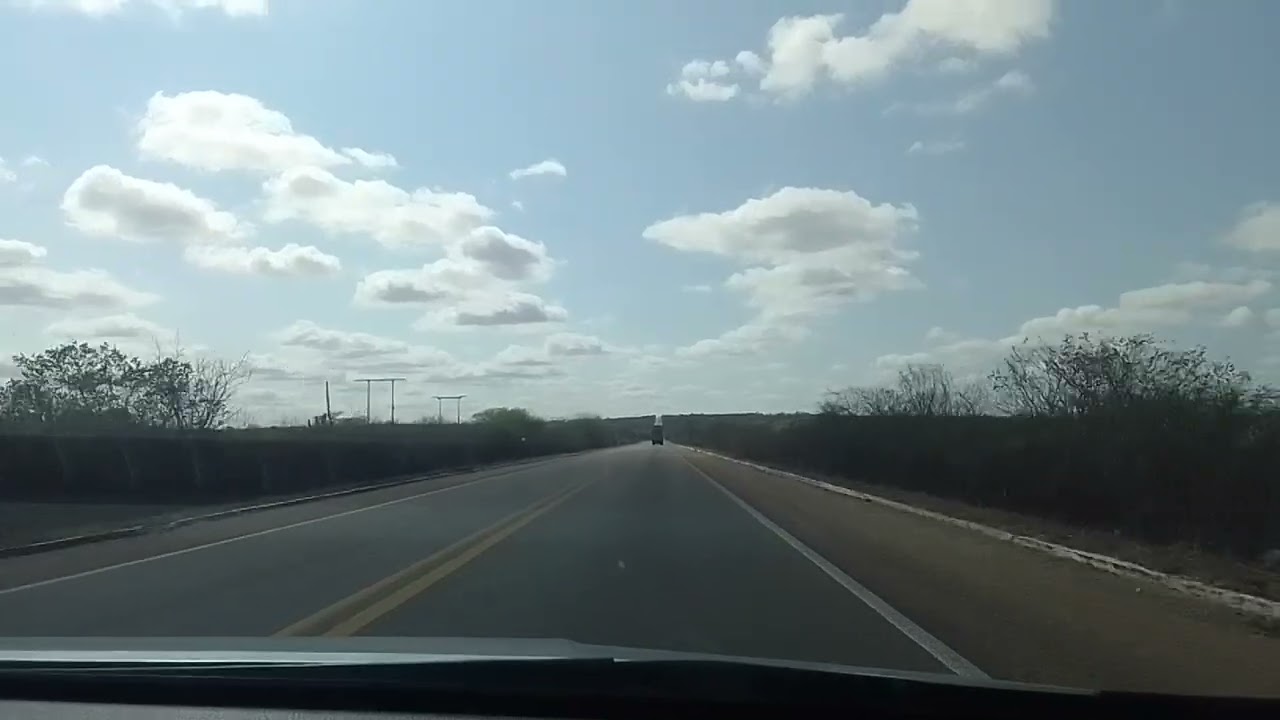 BR,316-Pernambuco. #estradas #viajar #rodovia #brasil 🇧🇷 #tiktok #cidades #turismo #amor #tbs #tbt 