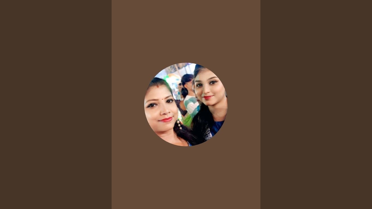 Putul _Das749 is live!