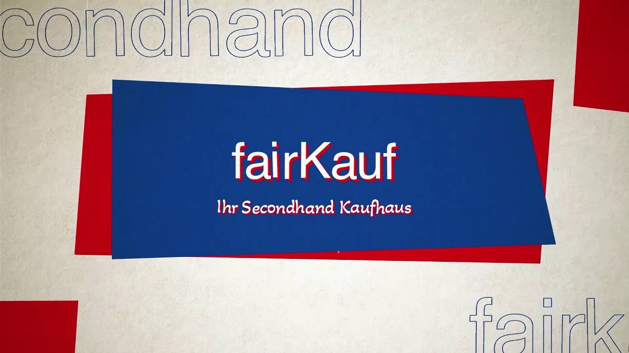 Beitrag 