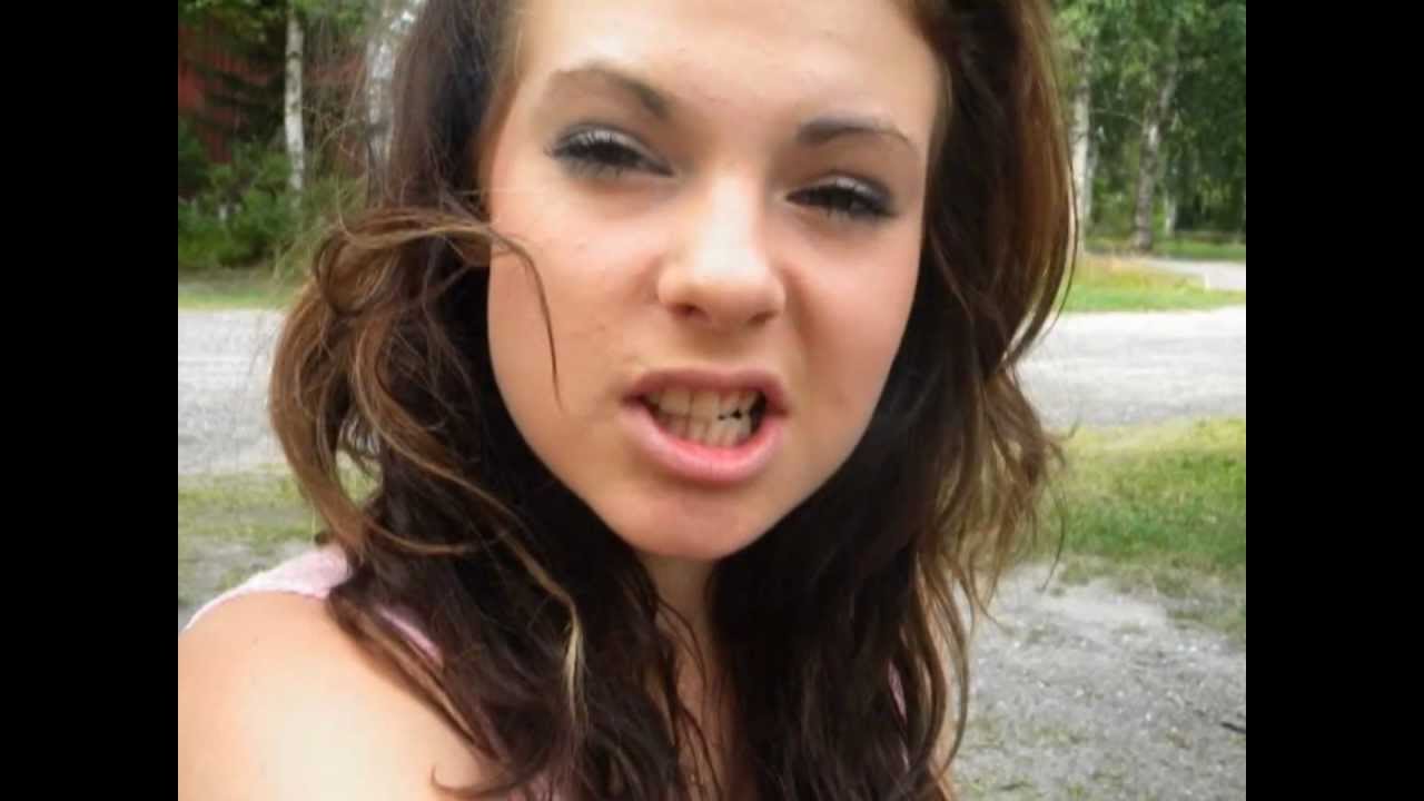 Rakkaan Katariina Mäki-Kihniän muistolle