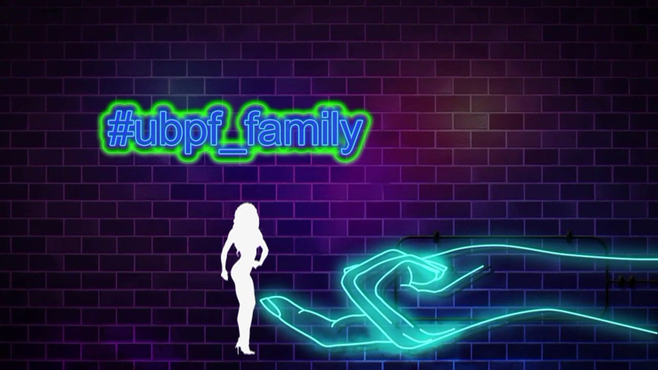 &rdquo;Lady Fit Mom CUP&rdquo; 5 октября 2019 г состоится первый турнир Екатерины Славской