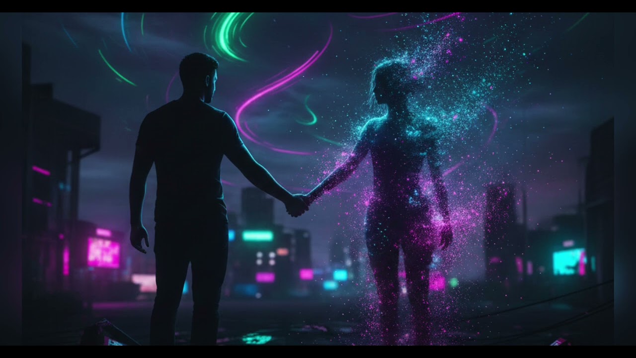 Tum Laot Ao | Sad Hindi Song | Breakup song | One Side Love Song | Late Night Song 