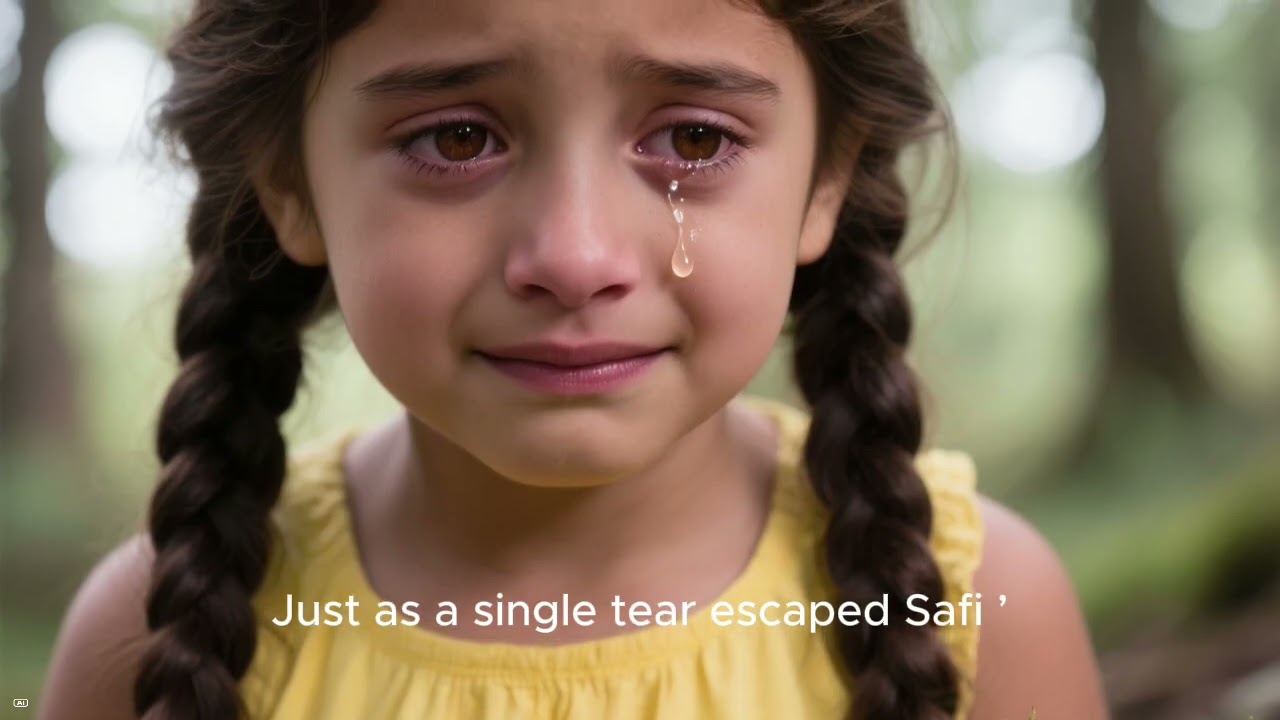 The Butterfly Lovers