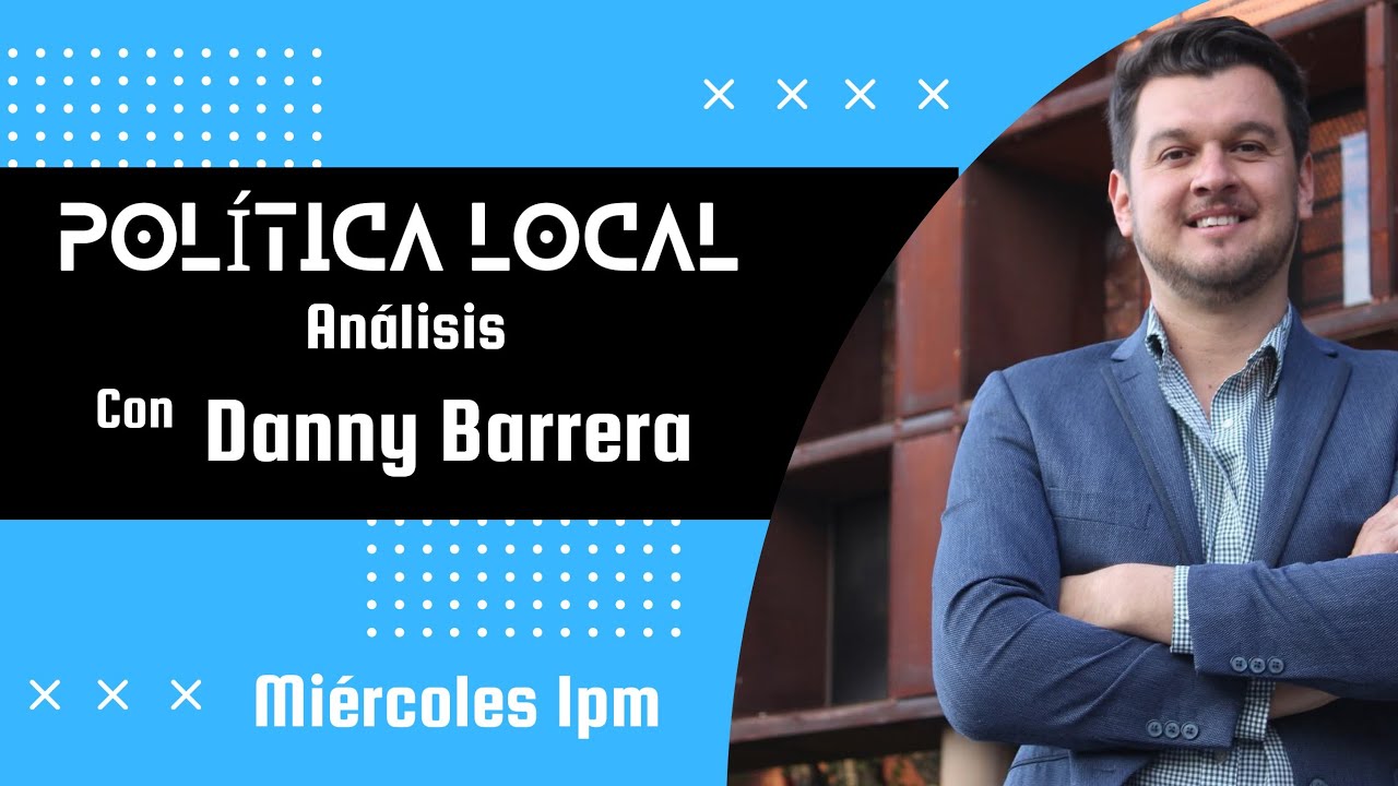 Política Local: Quiénes levantan la mano y quiénes suspiran en Aguascalientes