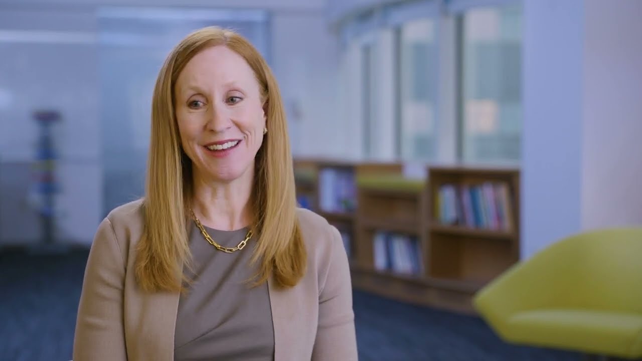 Breakthrough Innovations: Mayo Clinic's Gastroenterology & Hepatology Experts