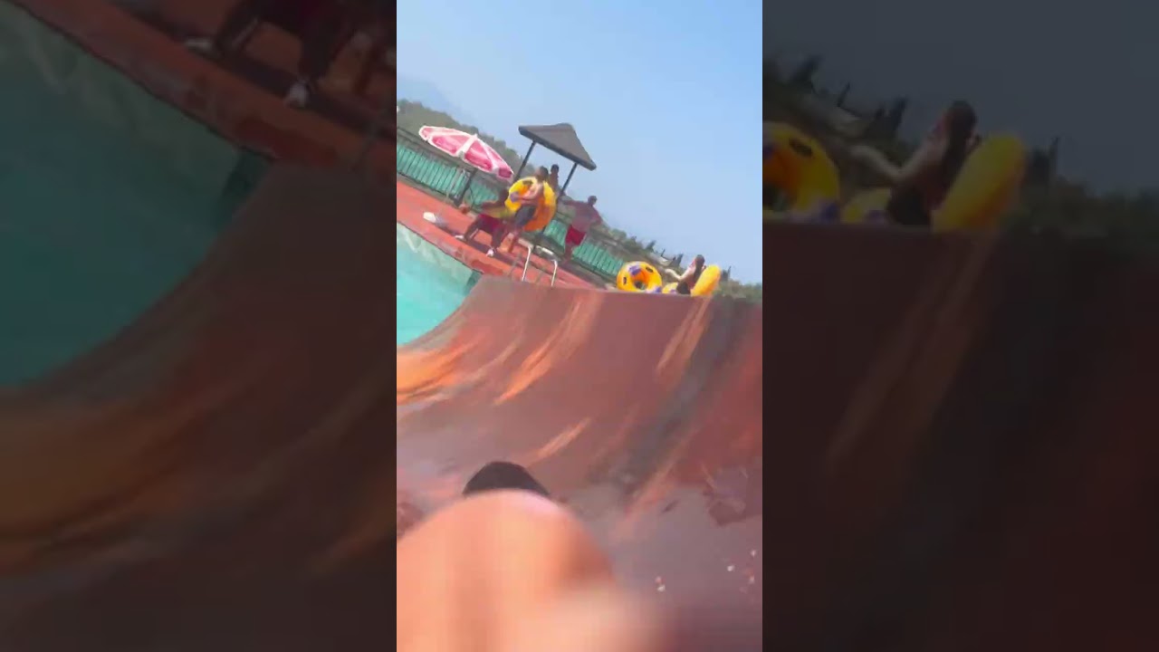 Adaland Aquapark