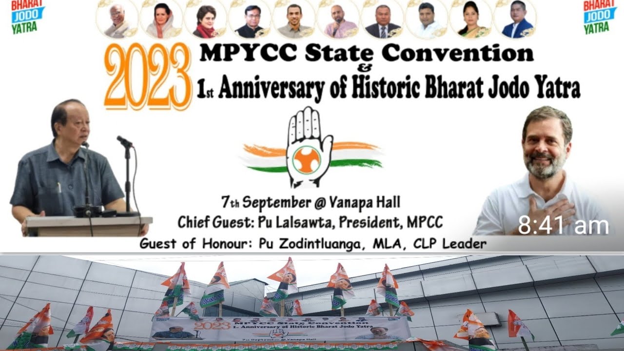 MPYCC STATE CONVEN TION.7.9.2023..Pt 2..